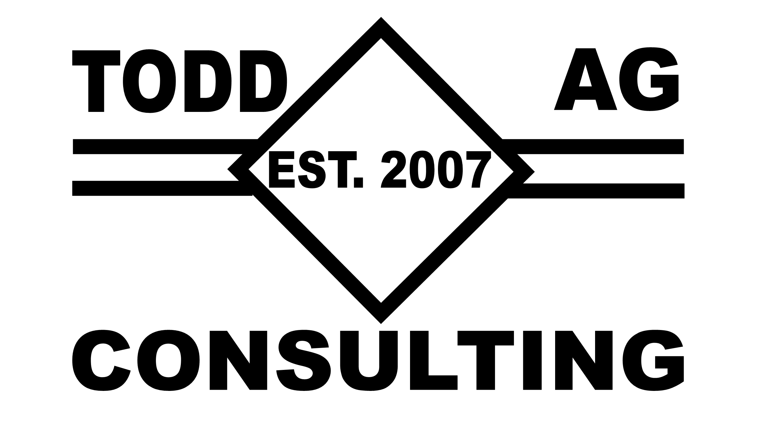Todd Ag Consulting